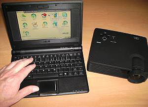 netbook g�nstig mieten