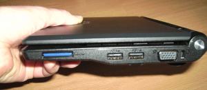 netbooks leihen
